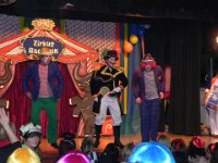 Maennerrabatz 2012 (237) : Männerrabatz 2012